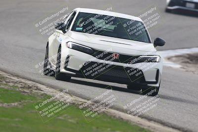 media/Jan-25-2026-Speed Ventures (Sun) [[0f6c16c17e]]/Yellow/Session 2 (Phil Hill)/